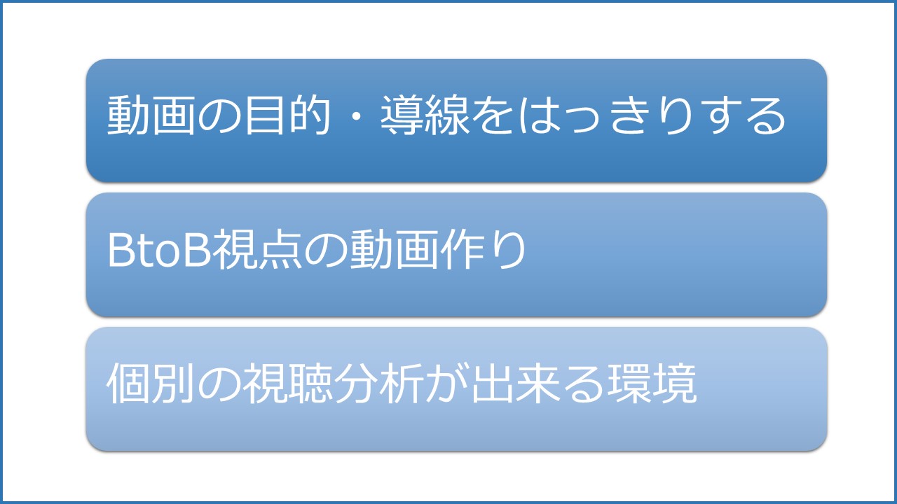 Ac3e6a8445b0a4903b343300e3b9813ba4e1ff78