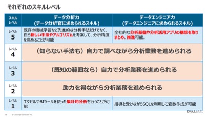 A5af314887ddcb538e95f45a9d174191bac4a1f5