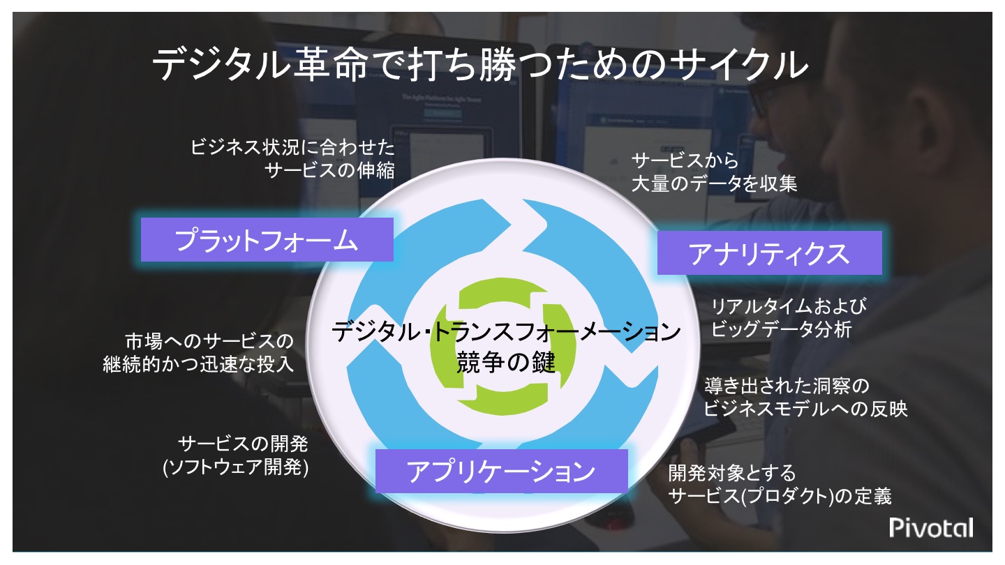 98f4dd28ef6c20655aeaaeba37b21b84d1766b12