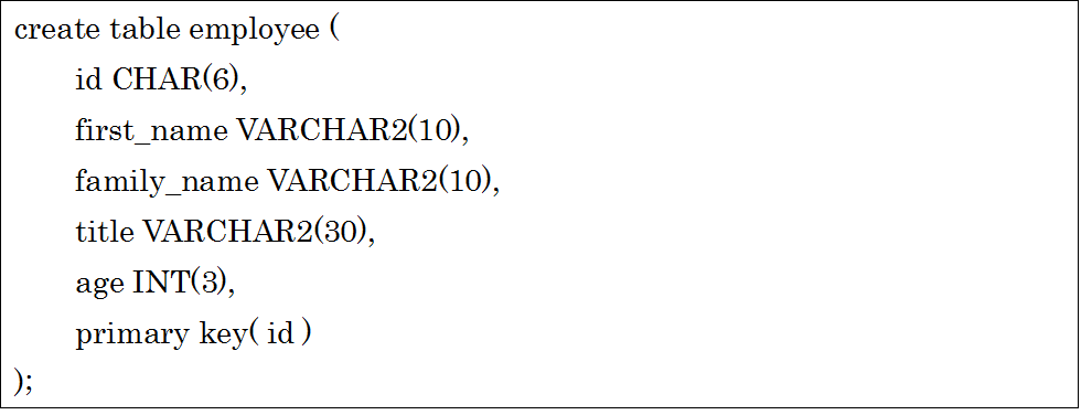 97ef7672f0dc627b96ac417ed21267a51eadb8c5